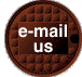 E-Mail Us
