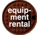 Equipment Rental